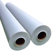 농업용 백색 부직포 서리방지 보온용 못자리용 보온재 140~300cm 40g 50g 공장직영 거성농자재, 폭300cm 길이100m(50g), 1개