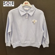[소이] 테니스 오픈 카라티_23S1459BL_2001구로점