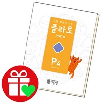 플라토 P4, 없음