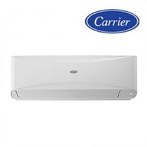 23년신상품 캐리어 벽걸이 냉난방기 DARQ-0071CAWSD 서울 경기인천 충청설치, DARQ-0071CAWSD 7평형 (4등급)