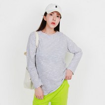 [H스타일](PD)웨이브티