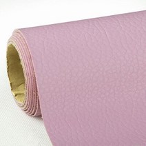 가죽보수스티커 가구 테이블 의자 접착 좌석 단독 고정 수리 PU 인조 가죽 대형 소파 패치, [01] 50x135cm, 08 08_01 50x135cm