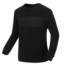 힐크릭 리사이클라운드TS(1HCTSW1232)