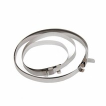 호환 CV 조인트 부품 20xCV 하프 샤프트 부트 밴드 버클 클램프 밴딩 액슬 도구 자동 ATV 자동차 수리 제거 핸드 툴, 한개옵션0