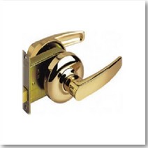 현대 현관문 골드 무키 9005 미래로