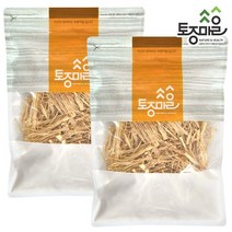 [토종마을] 국산 건조팽이버섯 100g, 2개, 100g(1개입)