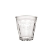듀라렉스 피카디 130ml, 6개, 투명