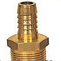 후수닛뿔 배관 스마토 나사호스 3 8 x 13mm 25개