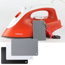 톡톡마켓 컬러 미니 그레이카드 카메라 EOS R5 90D 700D 800D