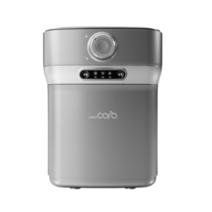 스마트카라 400 음식물처리기 PCS-400A, 퓨어 화이트