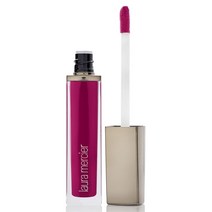 로라메르시에 페인트 워시 리퀴드 립 컬러, Orchid Pink, 1개