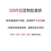 여름아우터 얇은바람막이 2023 여성 숏 코트 봄가을 유럽역 래쉬가드 트렌치코트 유럽풍 얇은 정장 중년 엄마 상의