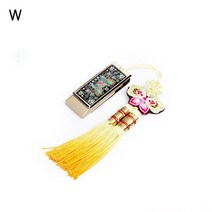 북가무역 한국전통자개USB-당초나비 32기가 45-964509645645ea, bukgac 1, bukgac 본상품선택