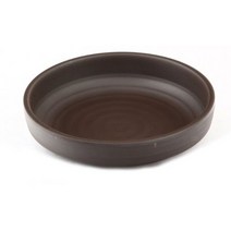 업소용주방용품멜라민 찬기 옹기 굽쿠프 3반업소용 주방용품, 상세페이지 참조, 상세페이지 참조