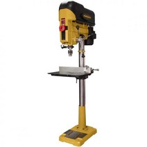 Powermatic 파워매틱 PM2800B 18인치 드릴 프레스 HP 1개 115/230V 1792800B, Drill Press Powermatic