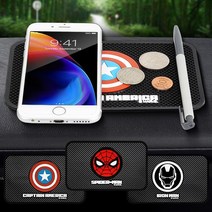 이동의자 청소 바퀴 이동식 청소도구 우레탄 걸레질 이동 의자 청소, 마블 캡틴아메리카