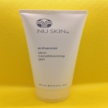 뉴스킨 인핸서 스킨 컨디셔닝 젤, 100ml, 1개
