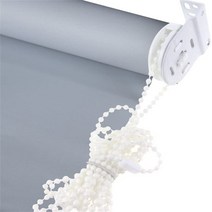 암막롤스크린 롤스크린 창문 롤스크린 32mm 롤러 블라인드 클러치 롤러 그늘 클러치 교체 예비 부품 수리 키트