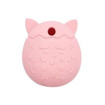 VR 메타버스 가상현실 체험 헤드셋 휴대폰호환 컨트롤러 Tamagotchi Pix 보호 커버용 가상 전자 디지털 애, 05 B-Pink
