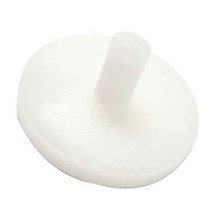 [5개묶음] 2공 강력펀치 원형패드 DP-200 FP-1 B DUO-N20 35N 1p yoki03*1189521md, 본상품선택