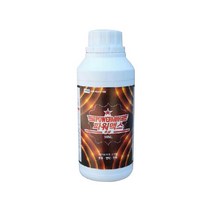 연막 분무전용 살충제 파워맥스 유제 방역용품 파워맥스 500ml