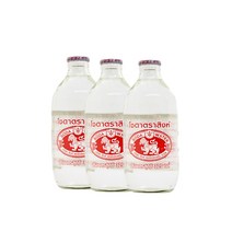 싱하 소다워터 탄산수 325ml