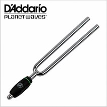 Tuning Forks 튜닝포크 440 헤르츠 소리굽쇠 피아노조율 A 49음, A - 440Hz