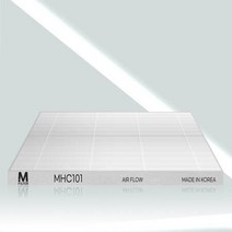 포르테 쿱 차량용 에어컨 캐빈필터, 상세페이지 참조