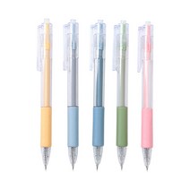 목공부품 Paper Pen Cutter Craft Cutting Tool Push-Type Art Carving Tools For Illustration DIY Drawin, 한개옵션0