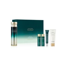 [이자녹스] 에이지포커스 프라임 링클 포 올 세럼 50 mL 기획, 1개