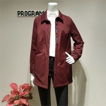 프로그램 NC05 레터링테이프블라우스 P194B122