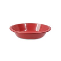 딸기대야 1-2kg 딸기다라이 과일다라이 채소바구니