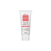 Minon 미논 모이스처링 크림 90g