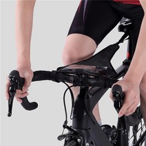 스마트로라 자전거 트레이너 즈위프트 실내 홈 연습 평 롤러 트레일러 실내 사이클링을 위한 자전거 자전거 트레이너 자전거 땀 포수, 없음