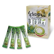Wal그린_분말 티 녹차라떼 잎 녹백 고형 가루 밀크_Wal그린, 무옵션-단일상품_, 추★★천_