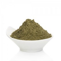 백강잠분말 1kg, 1개