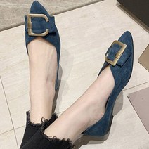 여자 데일리 정장 신발 스웨이드 단화 이쁜 플랫 여성 여성구두 구두 여성운동화 플렛 쇼핑몰 슈즈 로퍼 슬립온 핏플랍 사이트 모카신 드라이빙 구두브랜드 페니 브랜드 편한구두 발편한 구두쇼핑몰 여성화 스팽글 플립플랍 여성샌들 발편한플랫