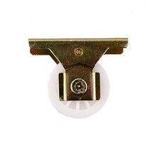 샷시로라.80mm.고정.천연색
