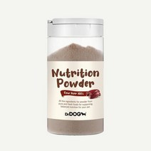 소간 천연 영양파우더70g, 상세설명 참조, 상세설명 참조, 없음