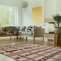 오리진 JOO 200x290cm 벨기에산카페트