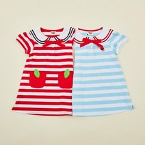 코코리따 애플 마린 원피스 CEOM215E1_NC부산대점