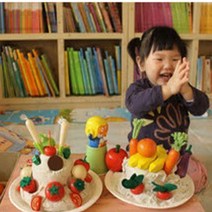 원목과일 부엌놀이 주방놀이장난감 요리놀이 소꿉놀이 소꿉놀이소품 주방장난감 아기소꿉놀이 원목주방놀이소
