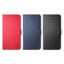 갤럭시S23울트라(S918) 클로젯 다이어리케이스 카드 지갑