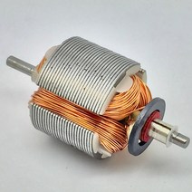 토크 370 모터 DC 3-12V 5400-19000 rpm 금속 브러시 스틸력한 마그네틱 마이크로 에어 펌프 샤프트 직경 2mm