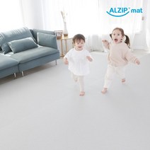 [알집매트] [알집] 린넨 롤매트 200X110X2.2cm 2종 택1, 상품선택:롤매트 200X110X2.2cm 린넨그레이