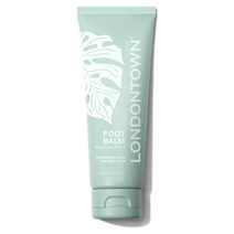 [해외정품] Londontown Foot Balm, NO_COLOR