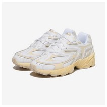 휠라 휠라운동화 KQC 1RM01955E-920 버자드 2000 _