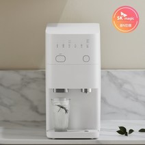 SK매직 올인원+ 직수 얼음정수기 WPU-IAC302 일시불+케어 서비스(36개월), 상세 설명 참조