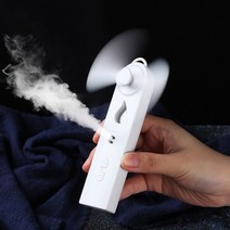 냉풍기렌탈 냉풍기대여 cuore 이동식에어컨 elecodi 실외기없는에어컨 어메이징에어컨 이동형에어컨 일렉코디