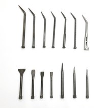 국산 신호대 반생이 육각 결속핸들 다가네 노미 정, 4.폼 신호대, 1개